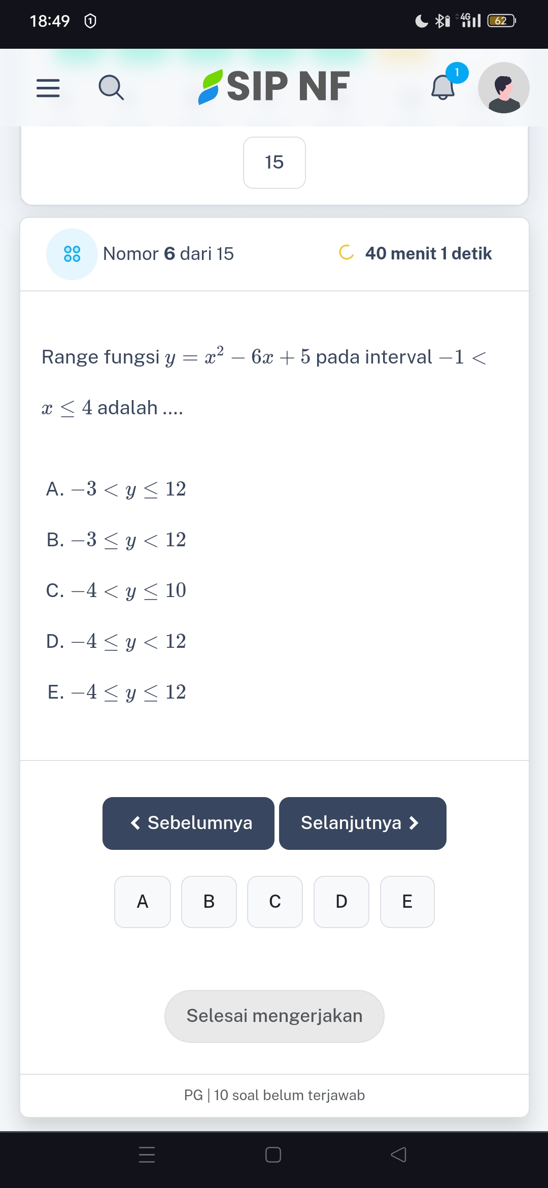 studyx-img