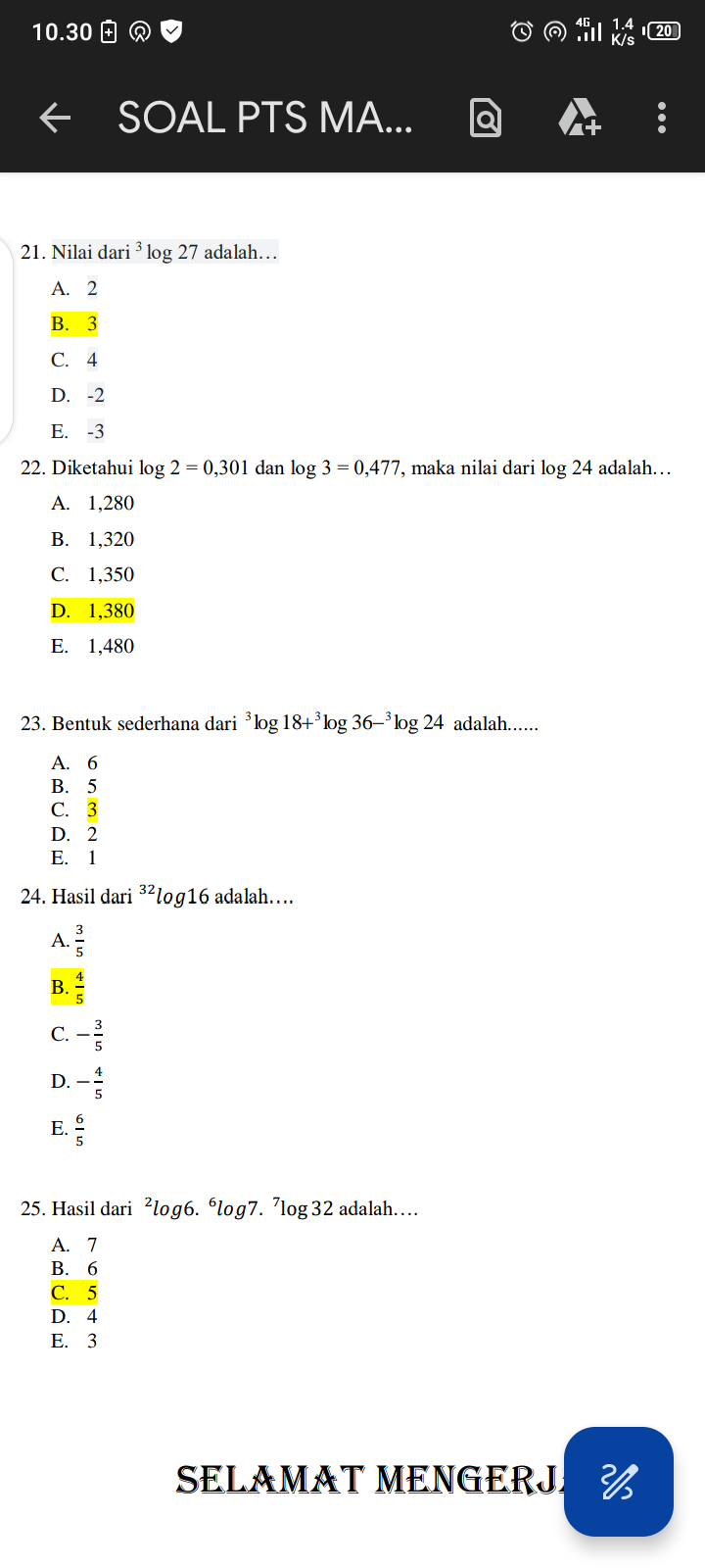 studyx-img