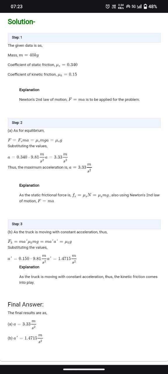 studyx-img