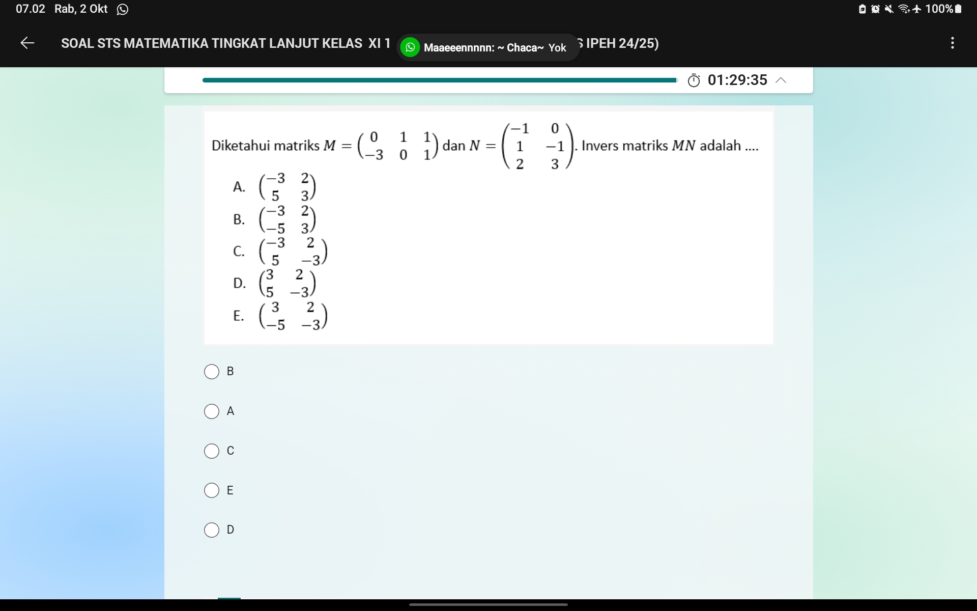 studyx-img