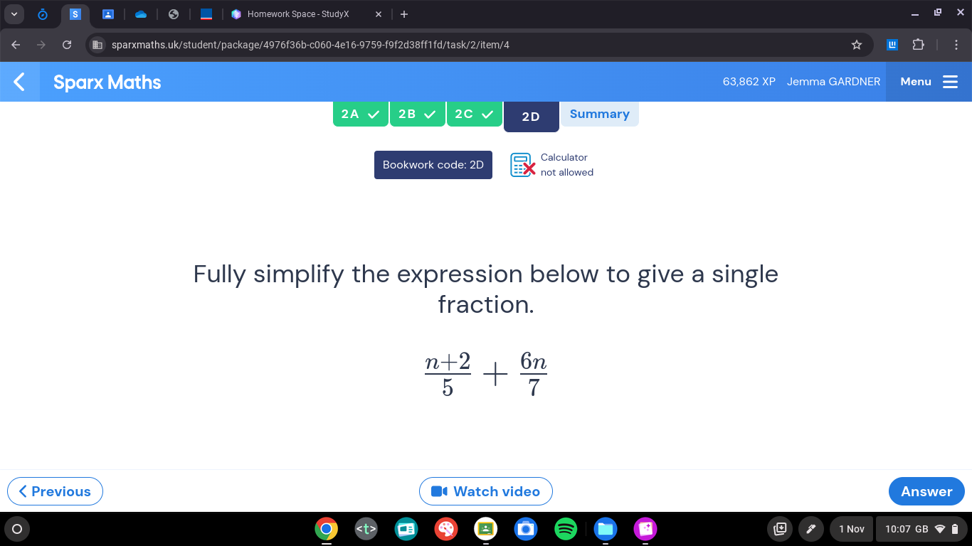 studyx-img