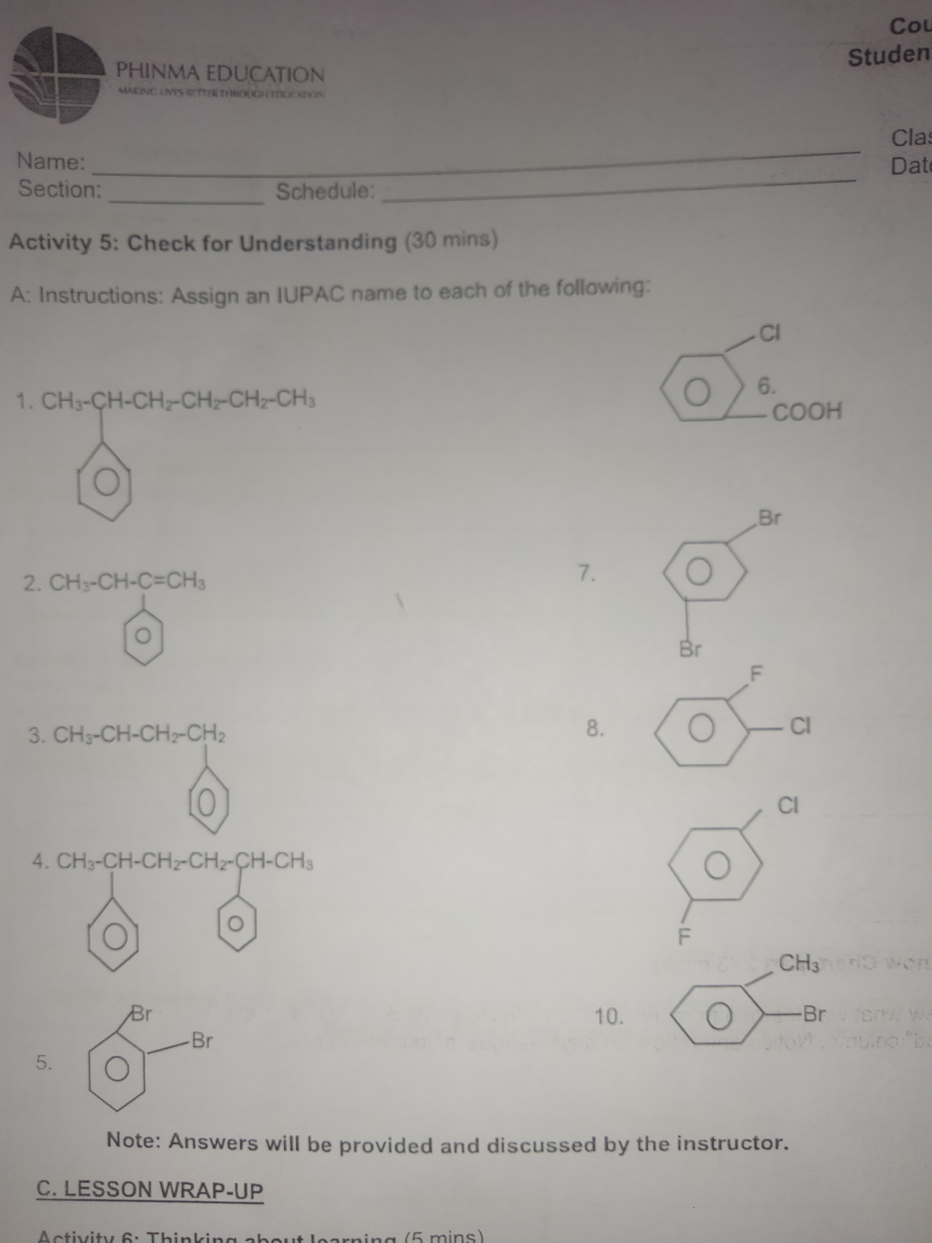 studyx-img