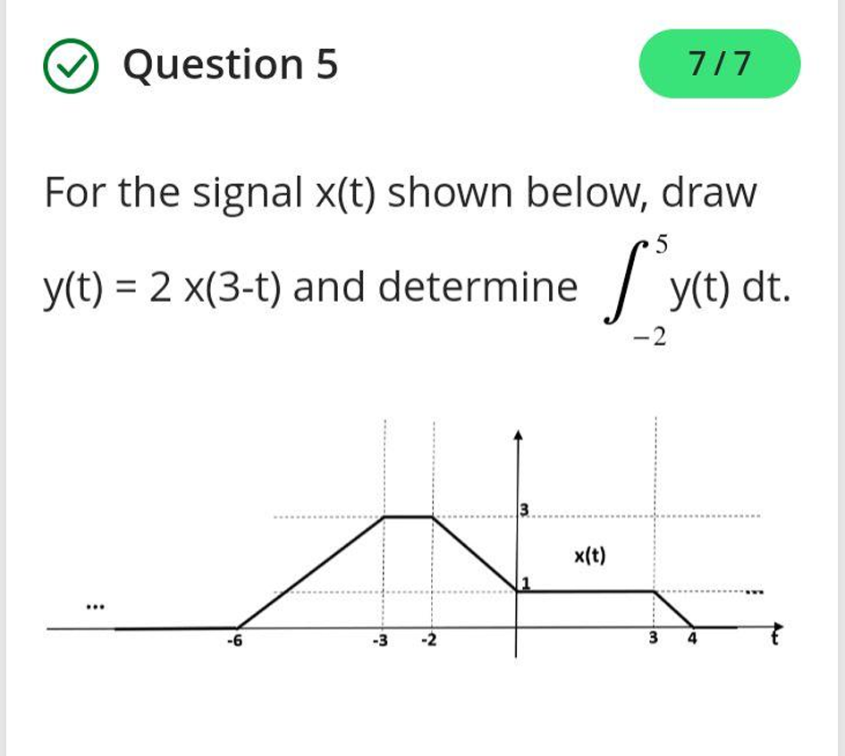 studyx-img