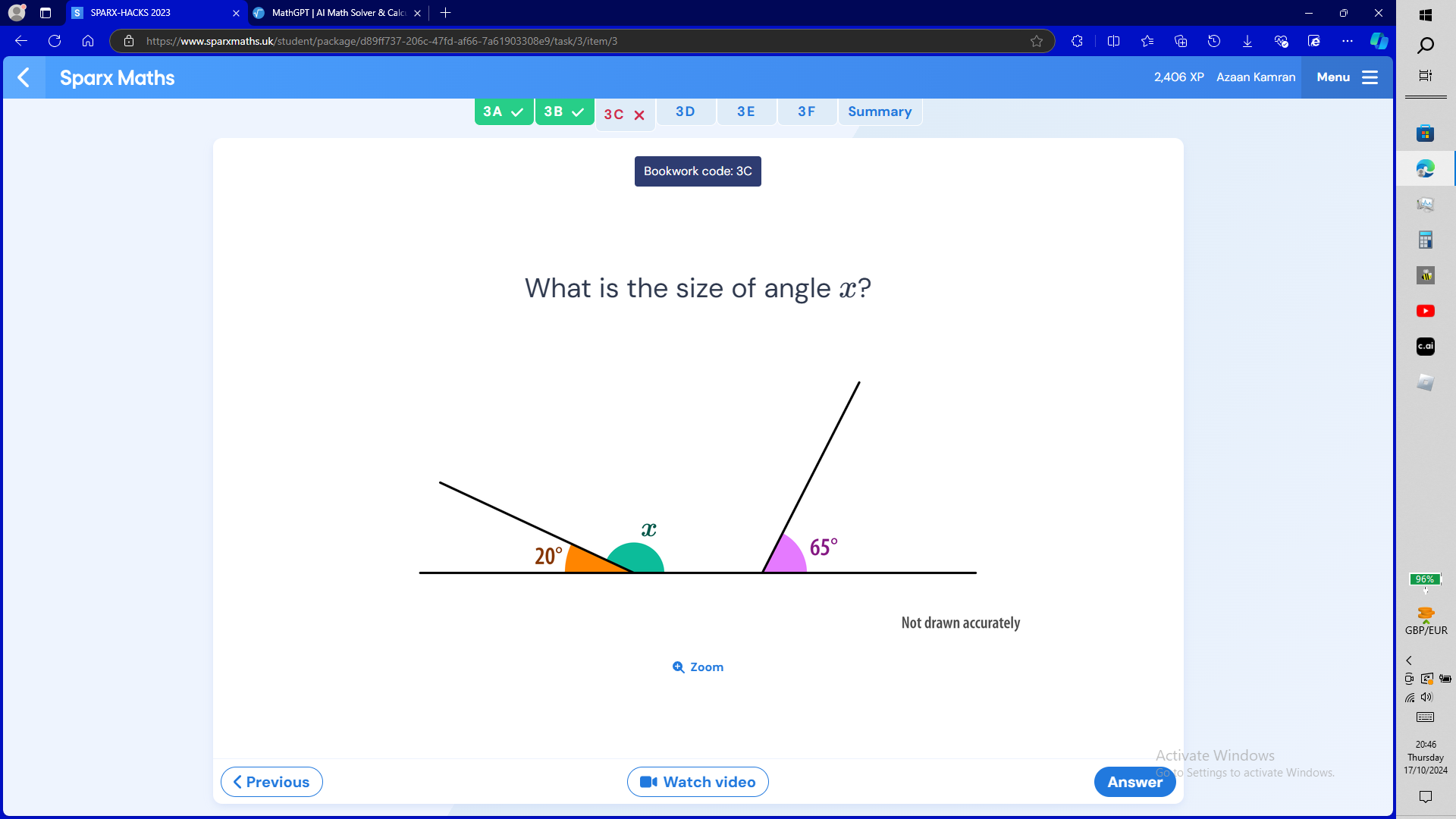 studyx-img