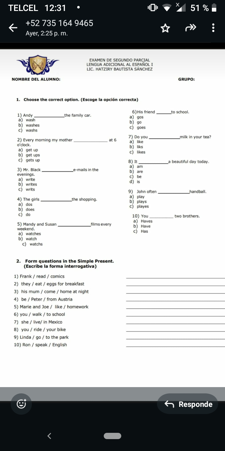 studyx-img