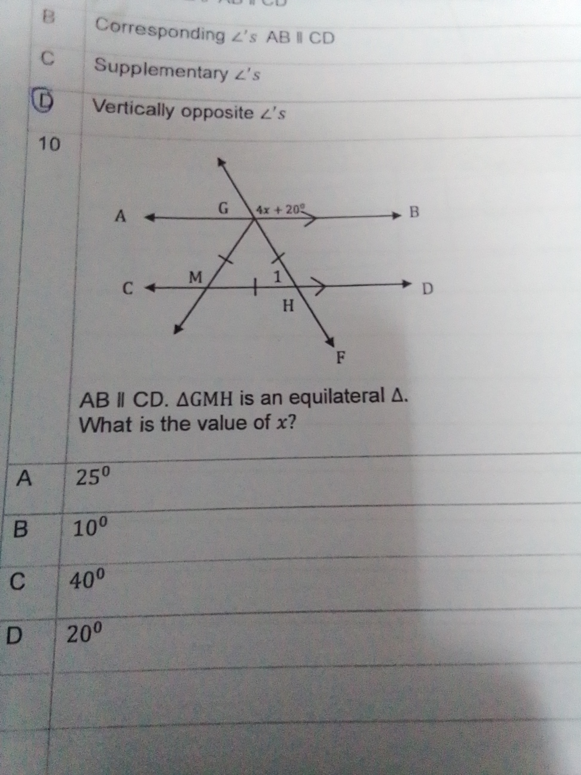 studyx-img