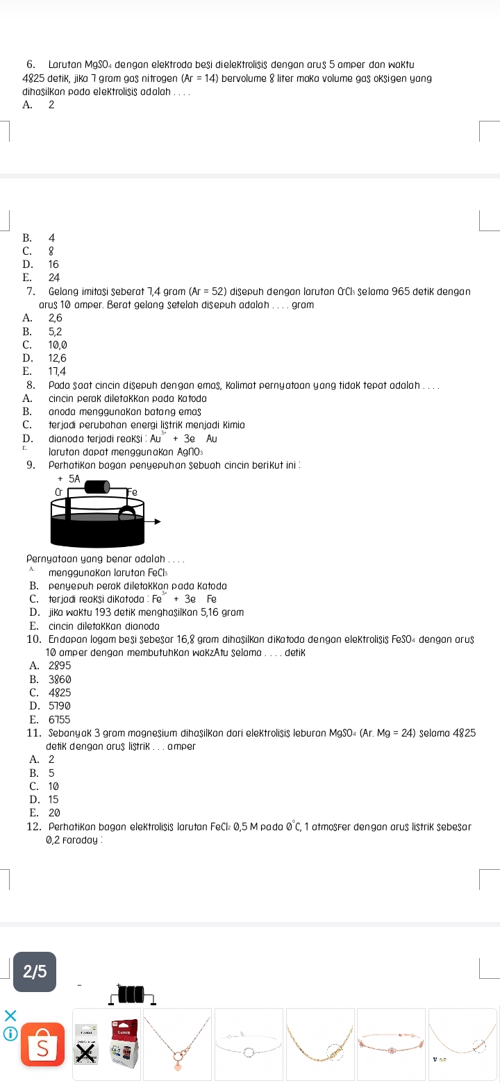 studyx-img