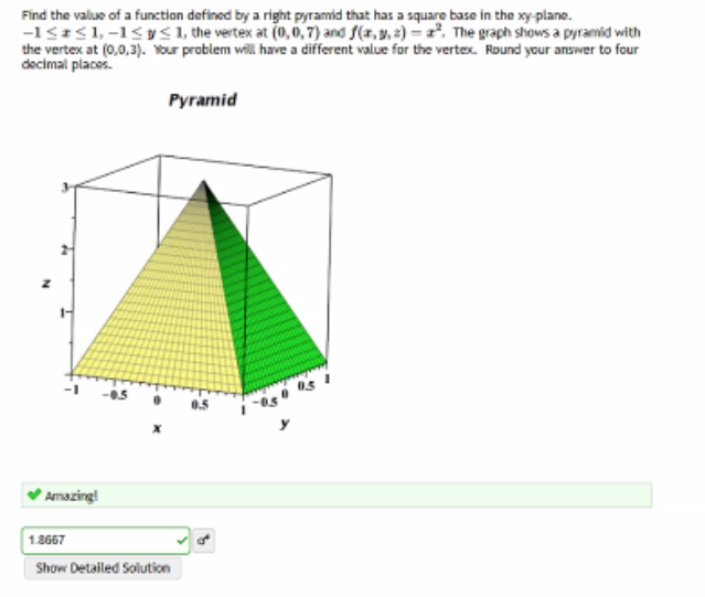 studyx-img