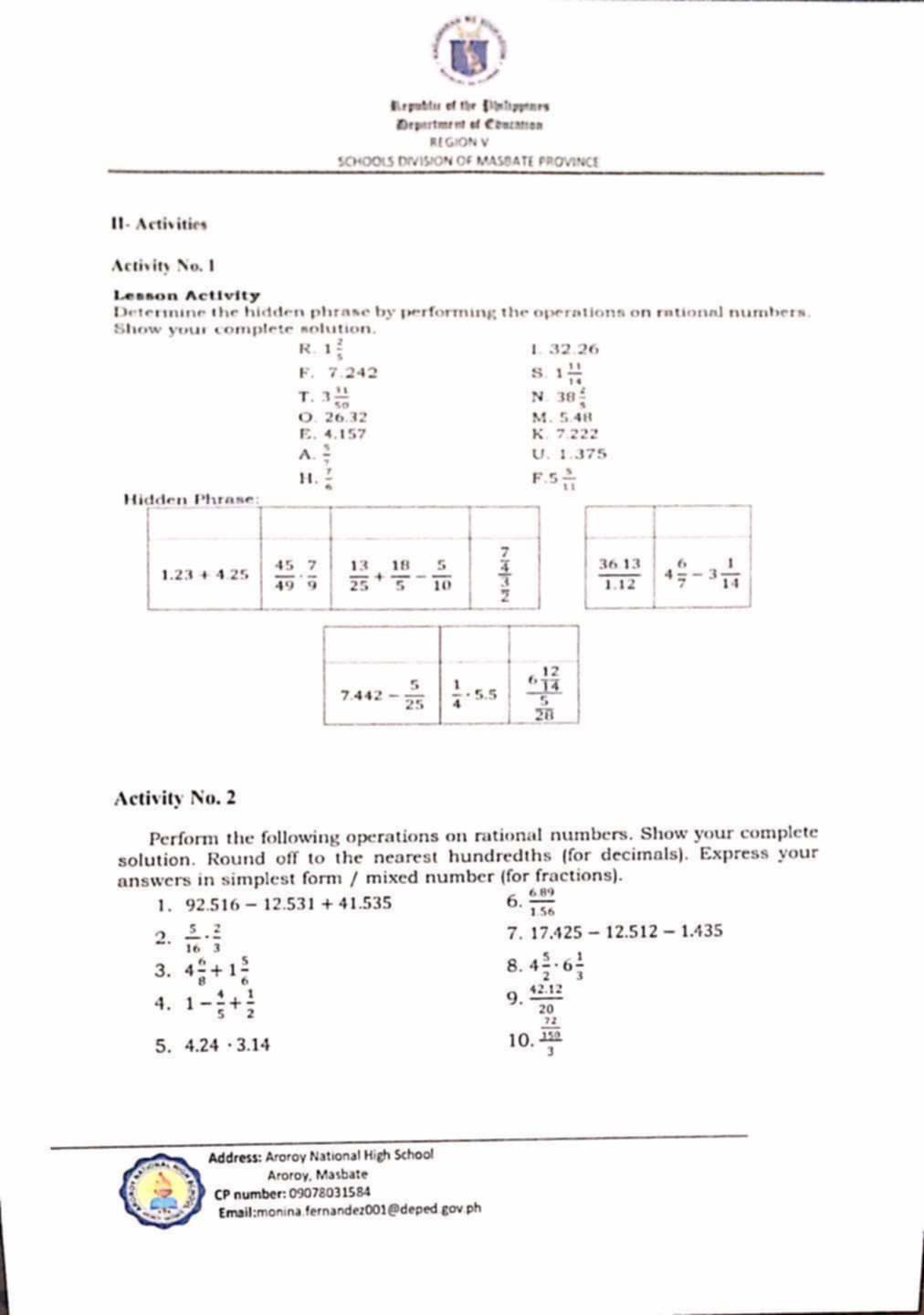 studyx-img