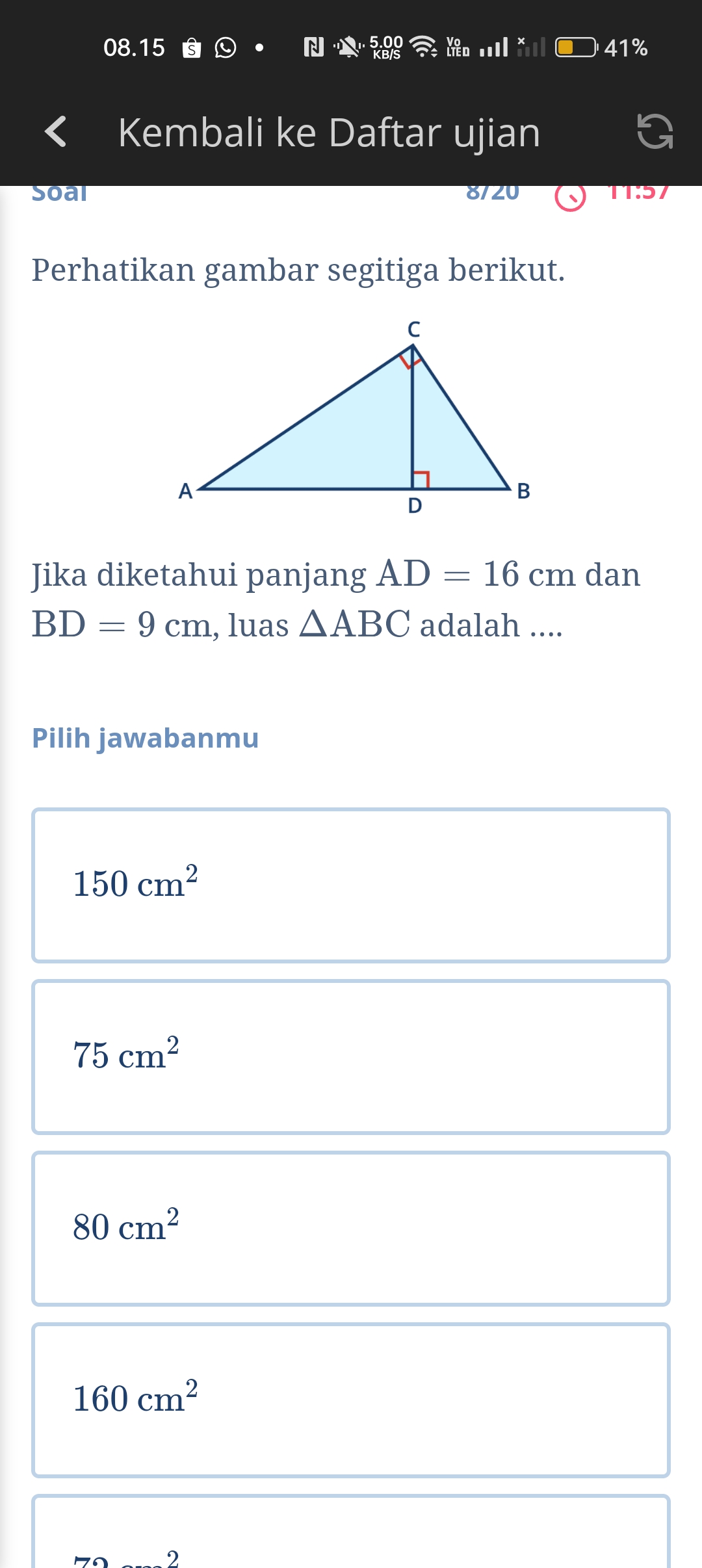 studyx-img