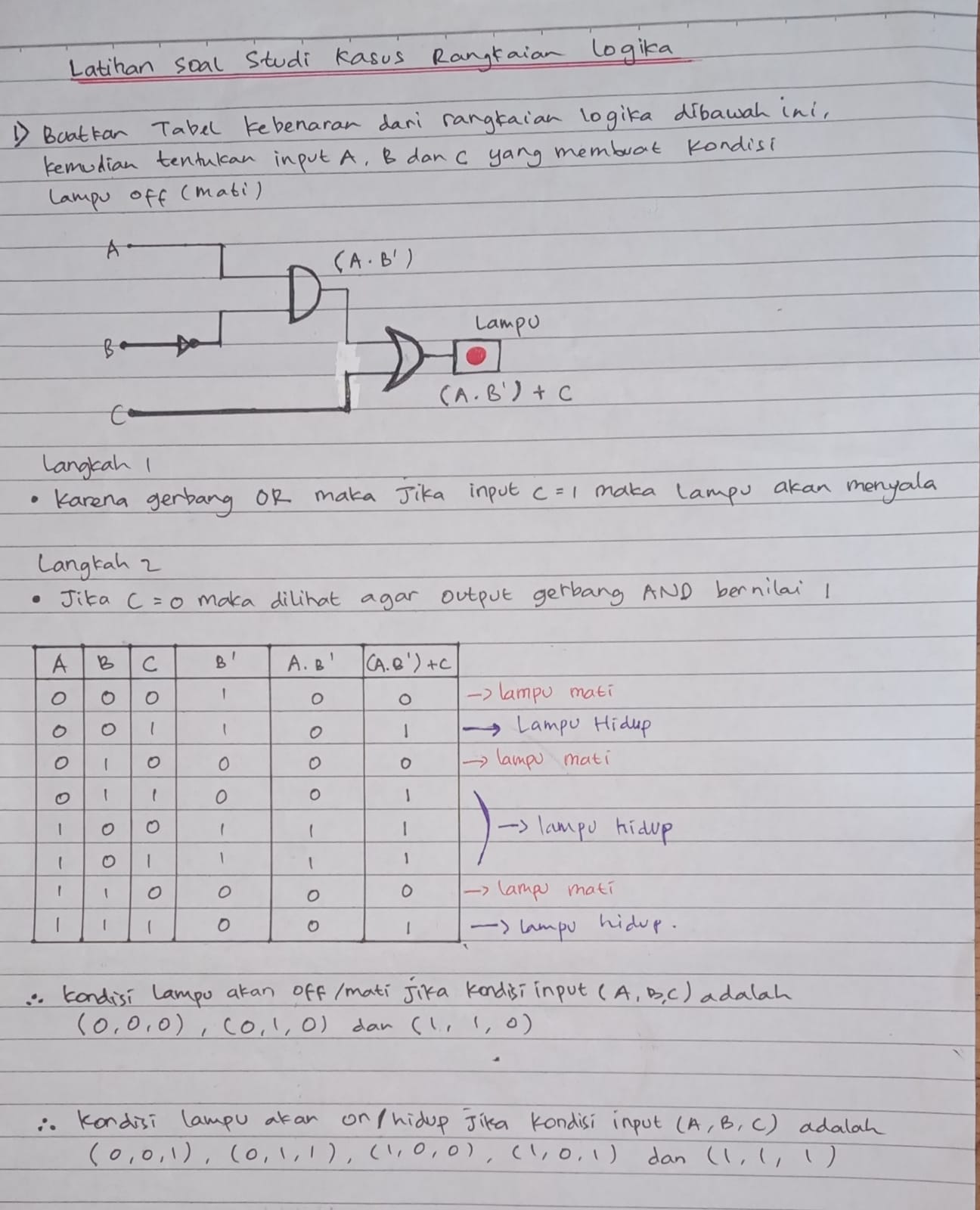 studyx-img