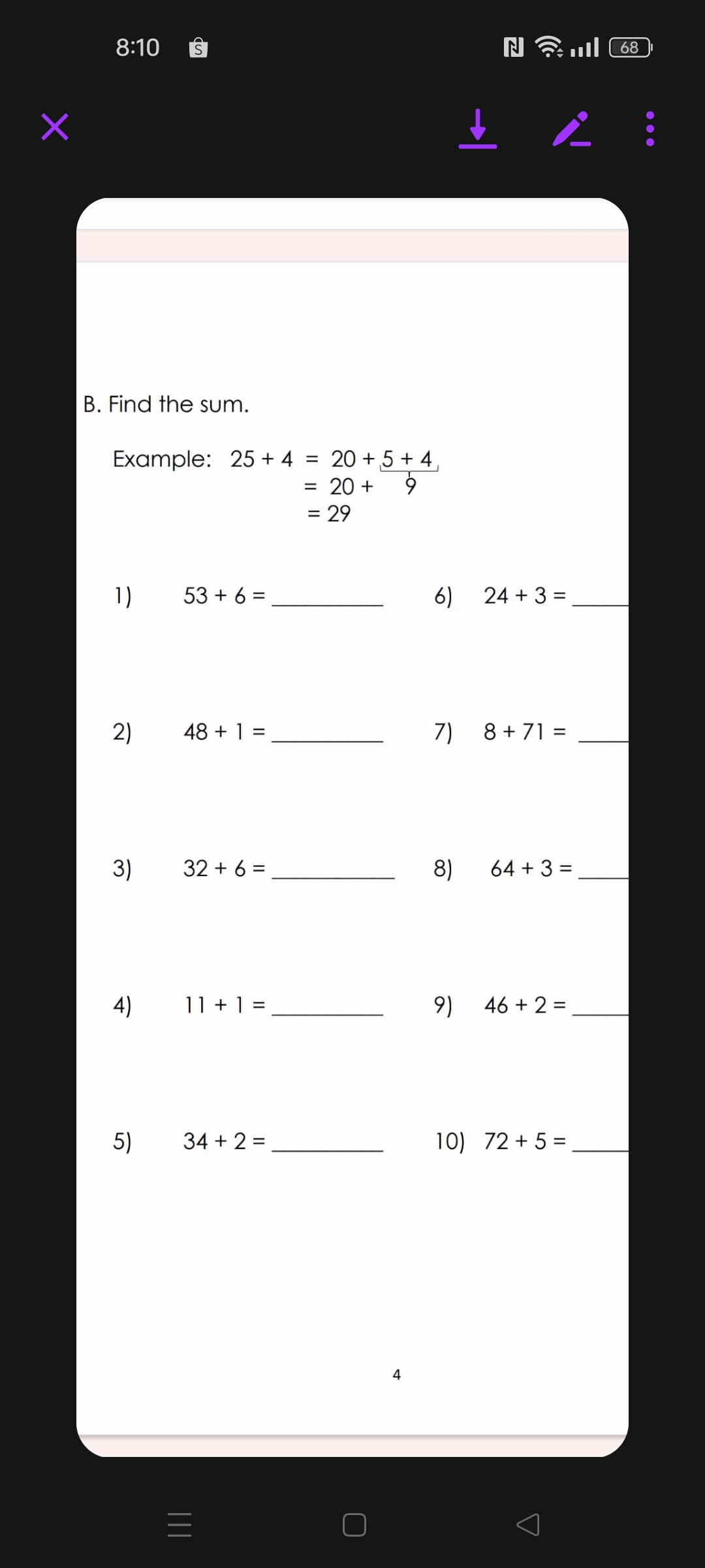 studyx-img