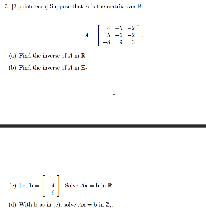 studyx-img