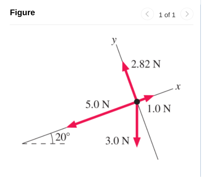 studyx-img