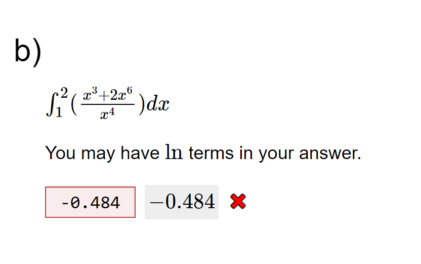 studyx-img