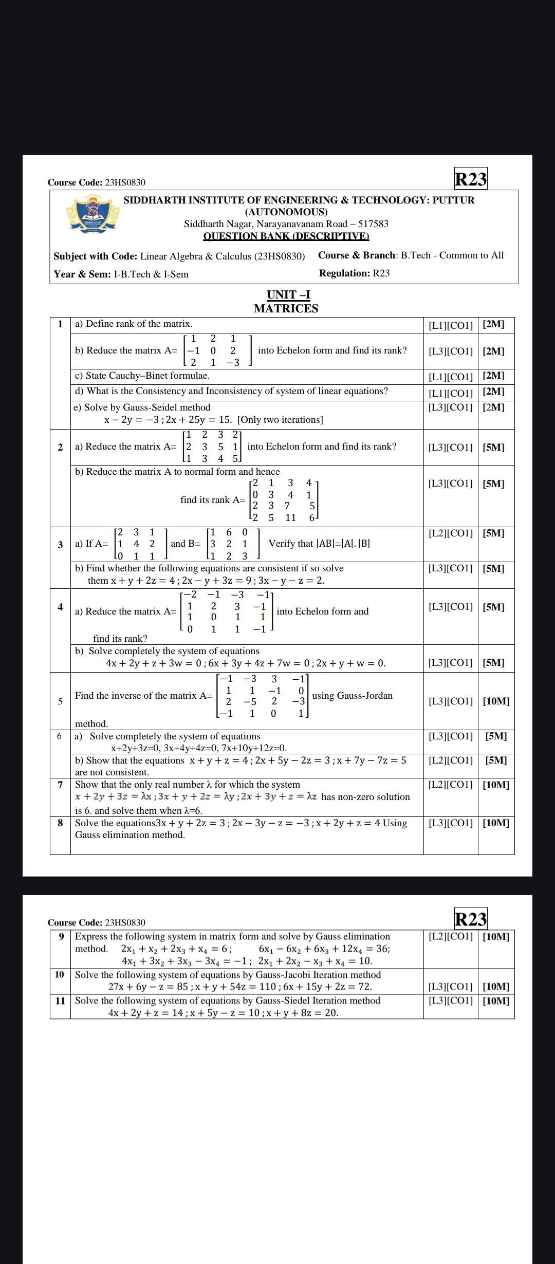 studyx-img