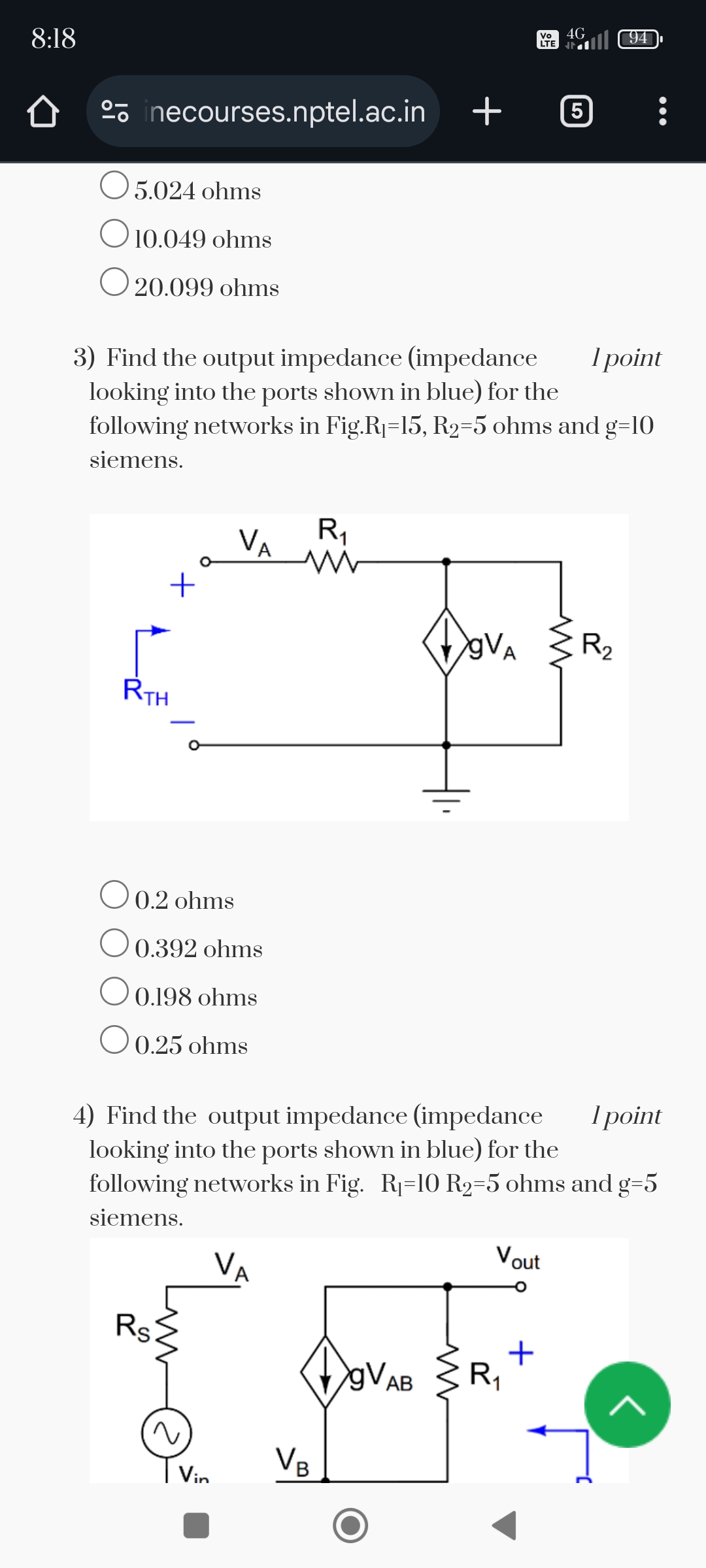 studyx-img