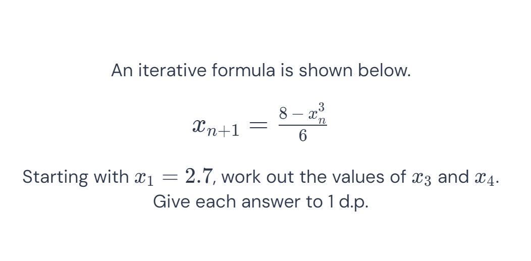 studyx-img