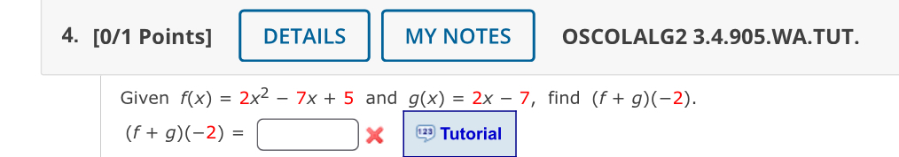 studyx-img