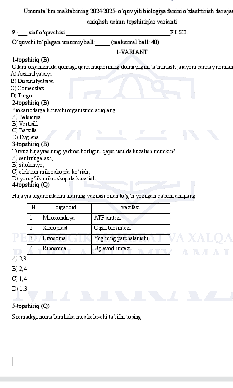 studyx-img