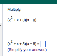 studyx-img