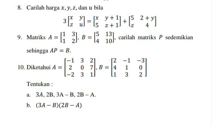 studyx-img