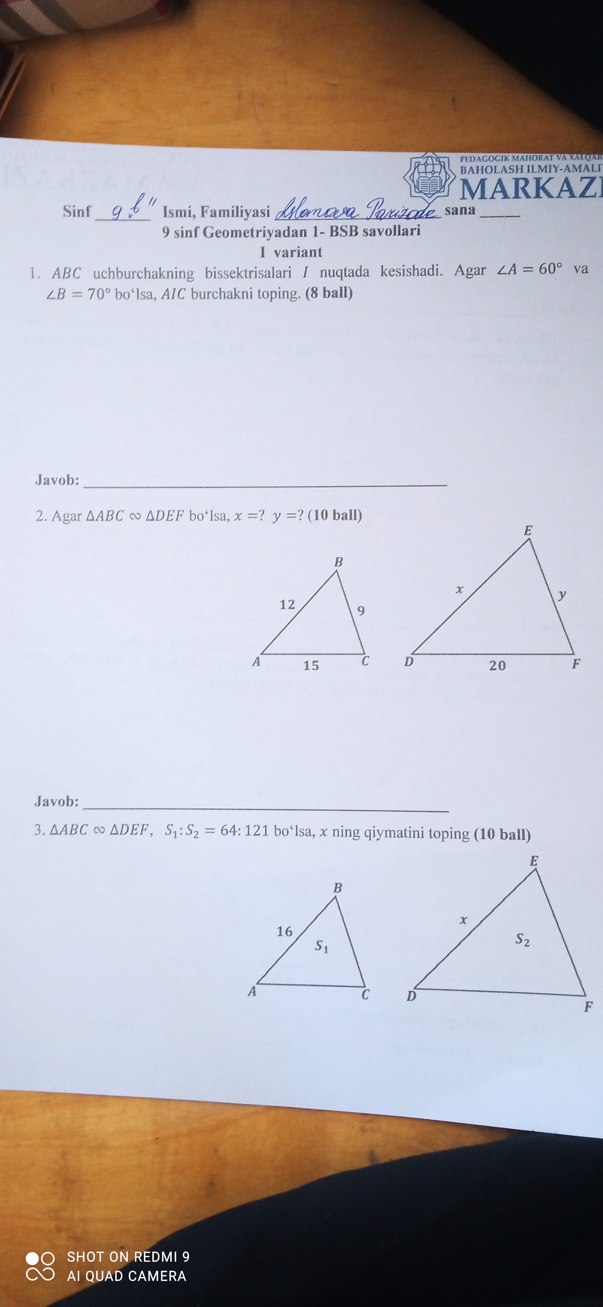 studyx-img