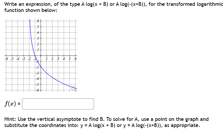 studyx-img