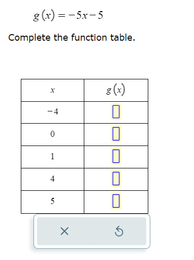 studyx-img