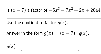 studyx-img