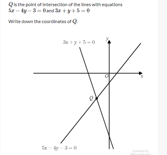 studyx-img