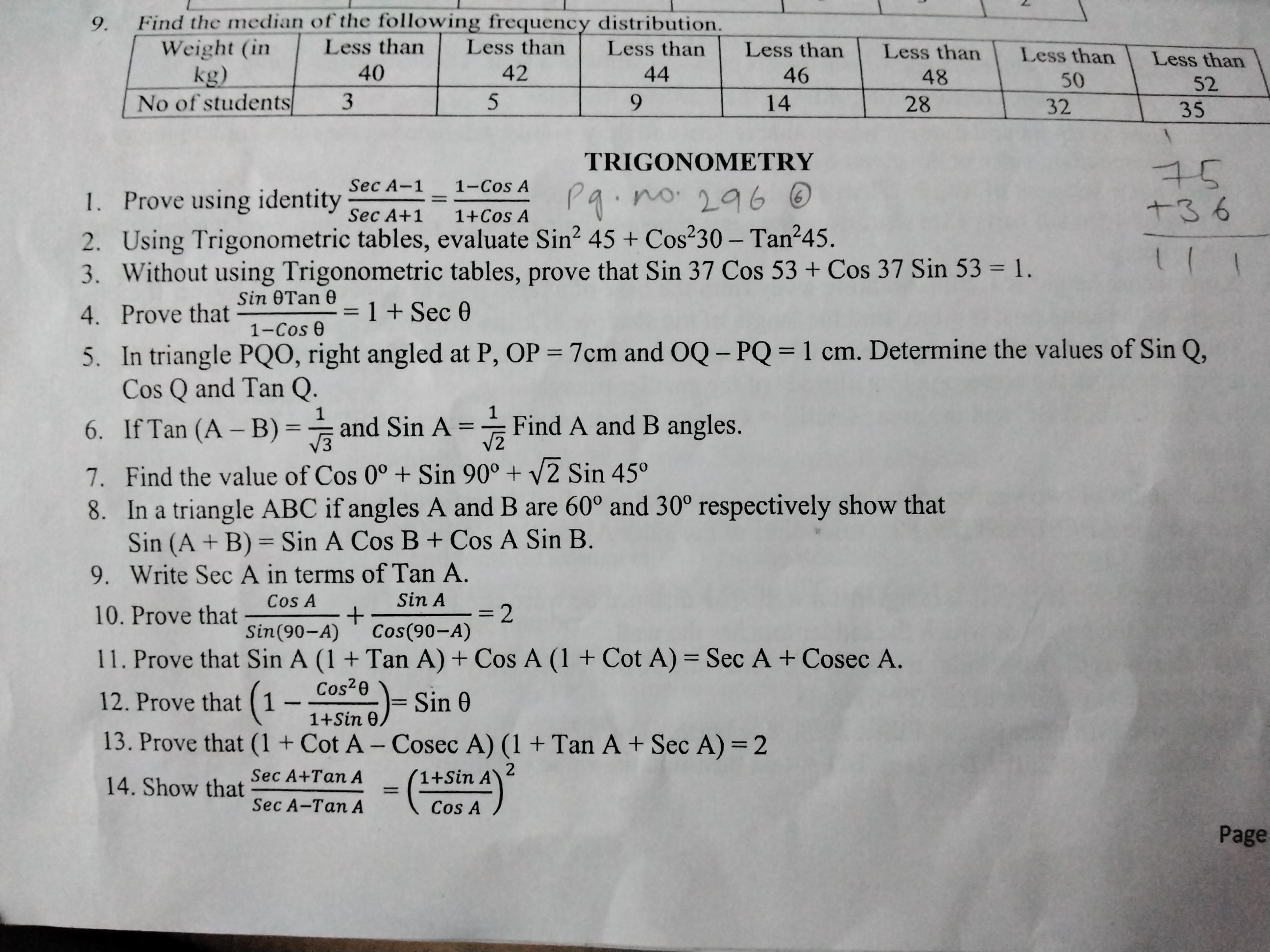 studyx-img