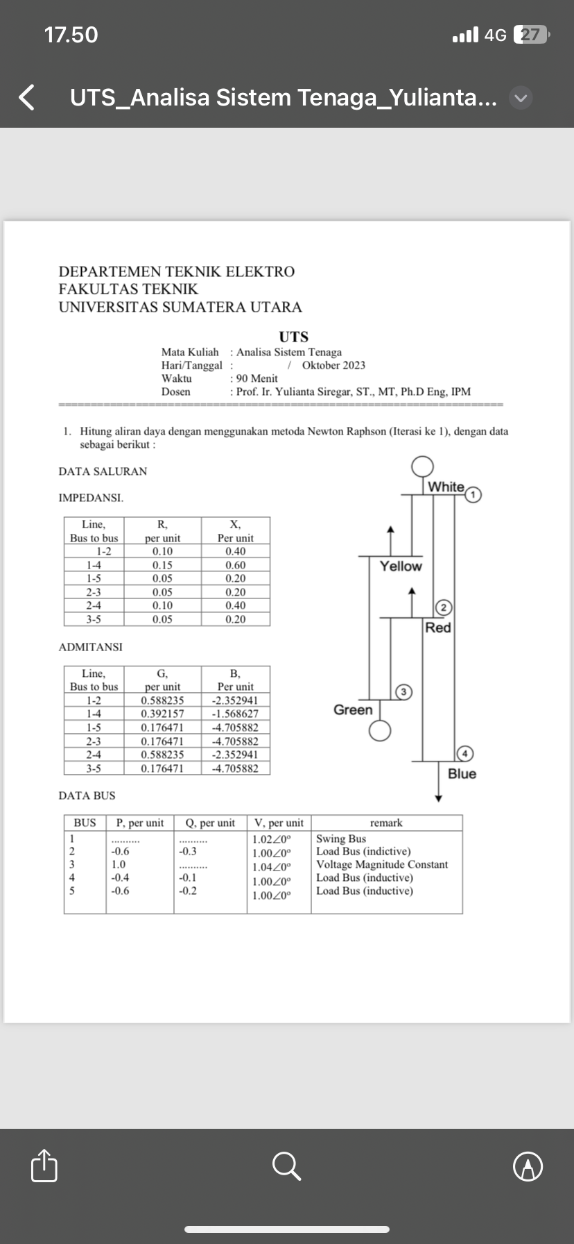 studyx-img