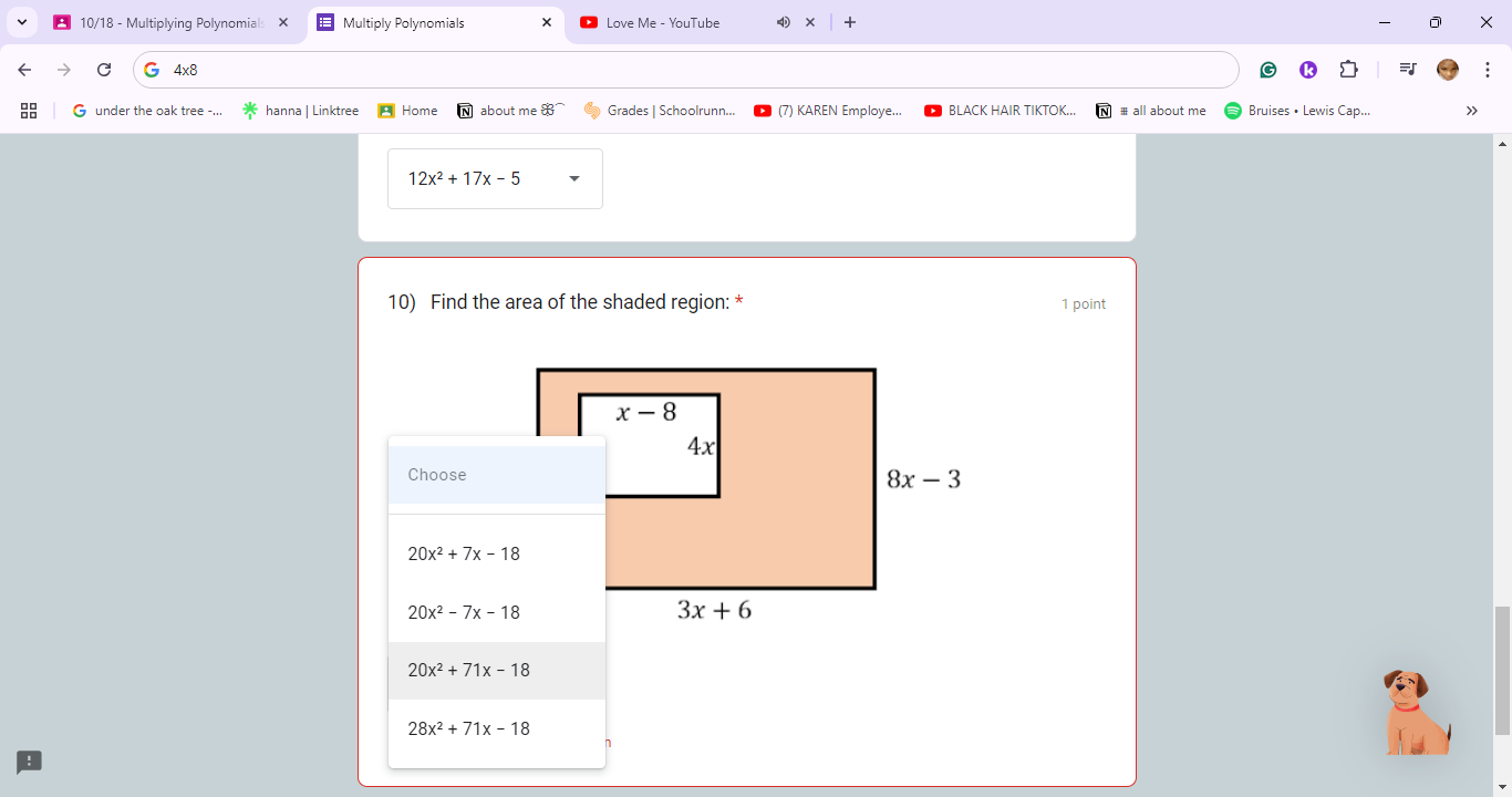 studyx-img