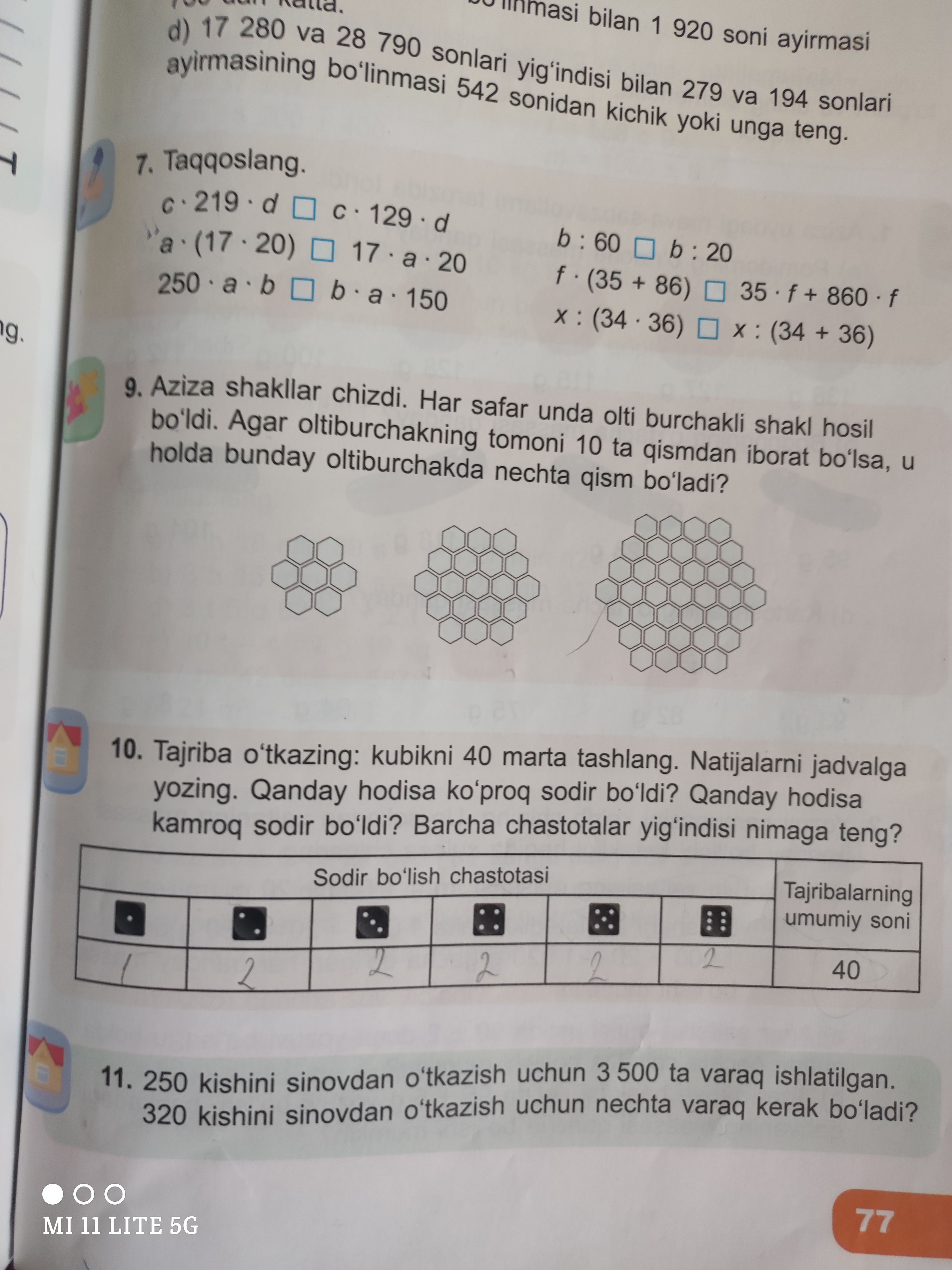 studyx-img