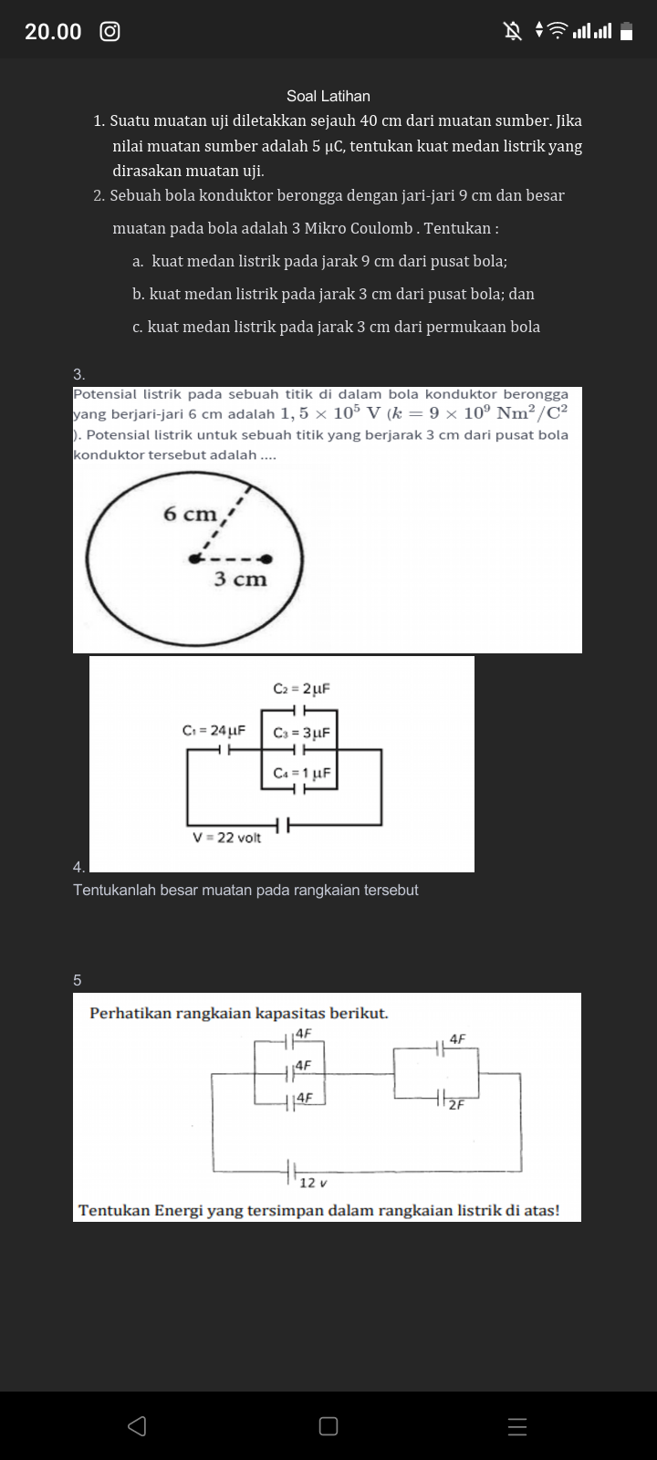 studyx-img