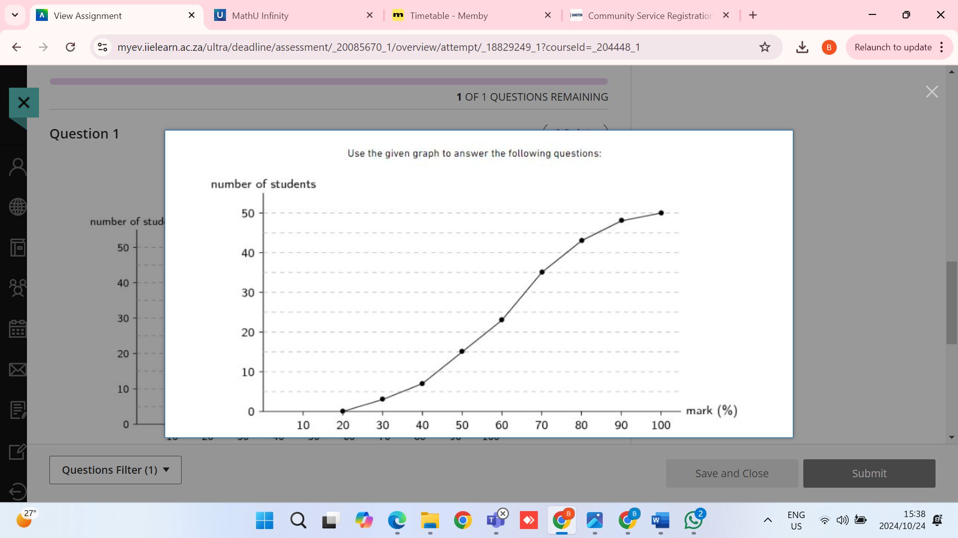 studyx-img