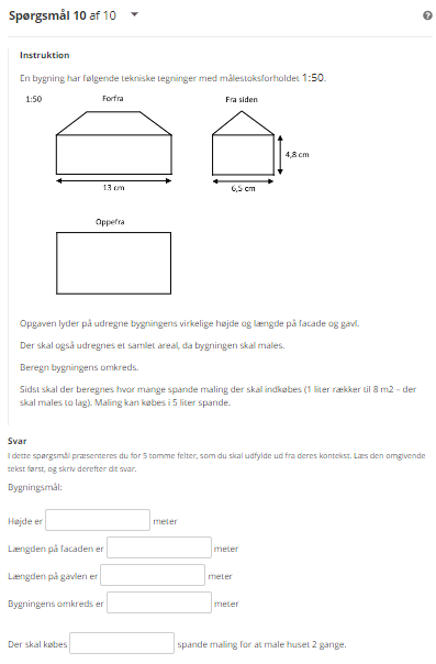 studyx-img