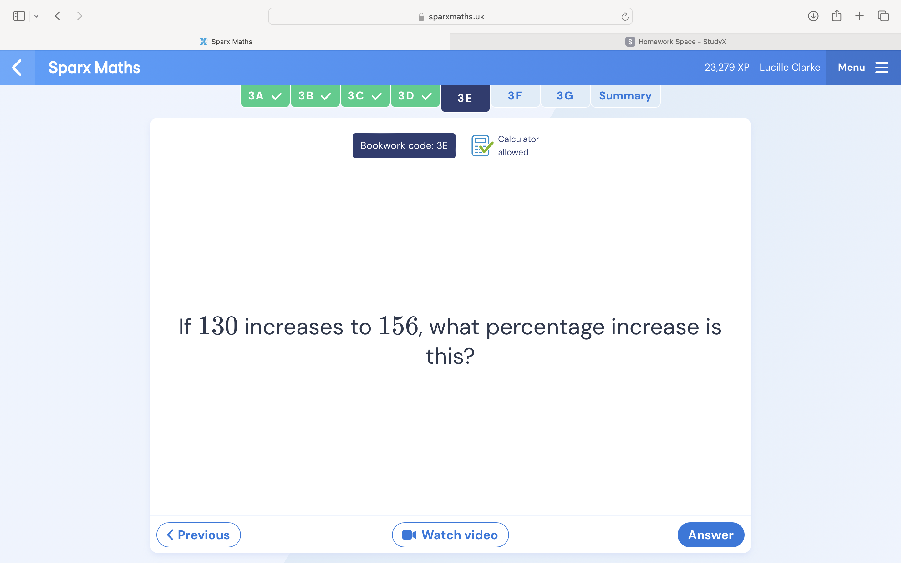 studyx-img