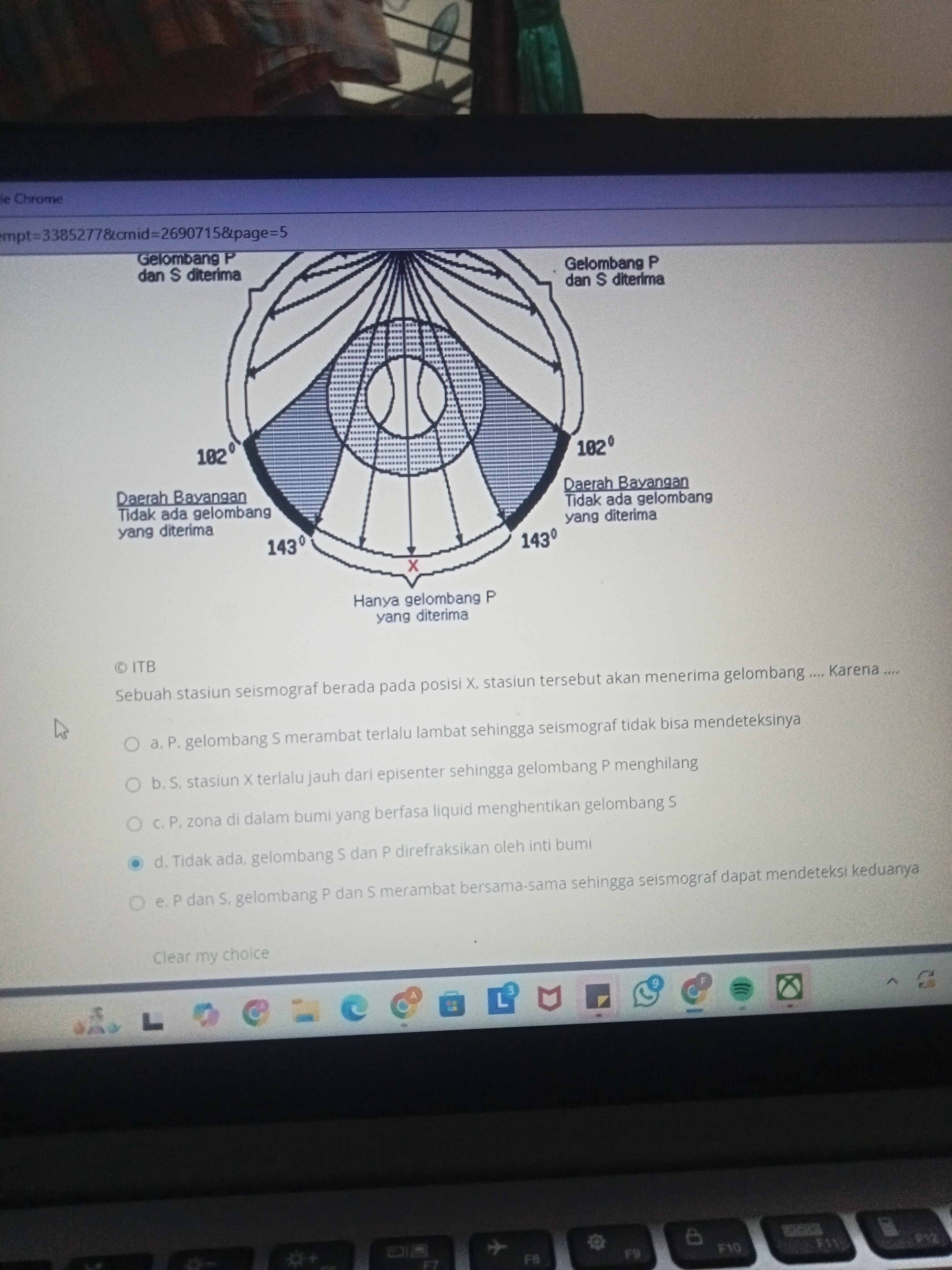 studyx-img