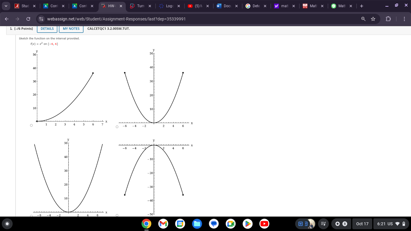 studyx-img