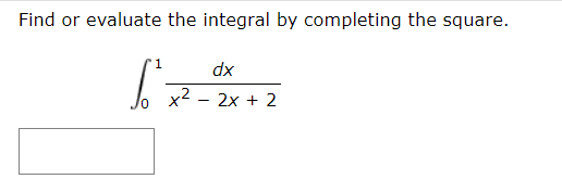 studyx-img