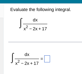 studyx-img