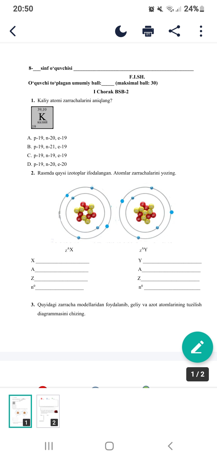 studyx-img