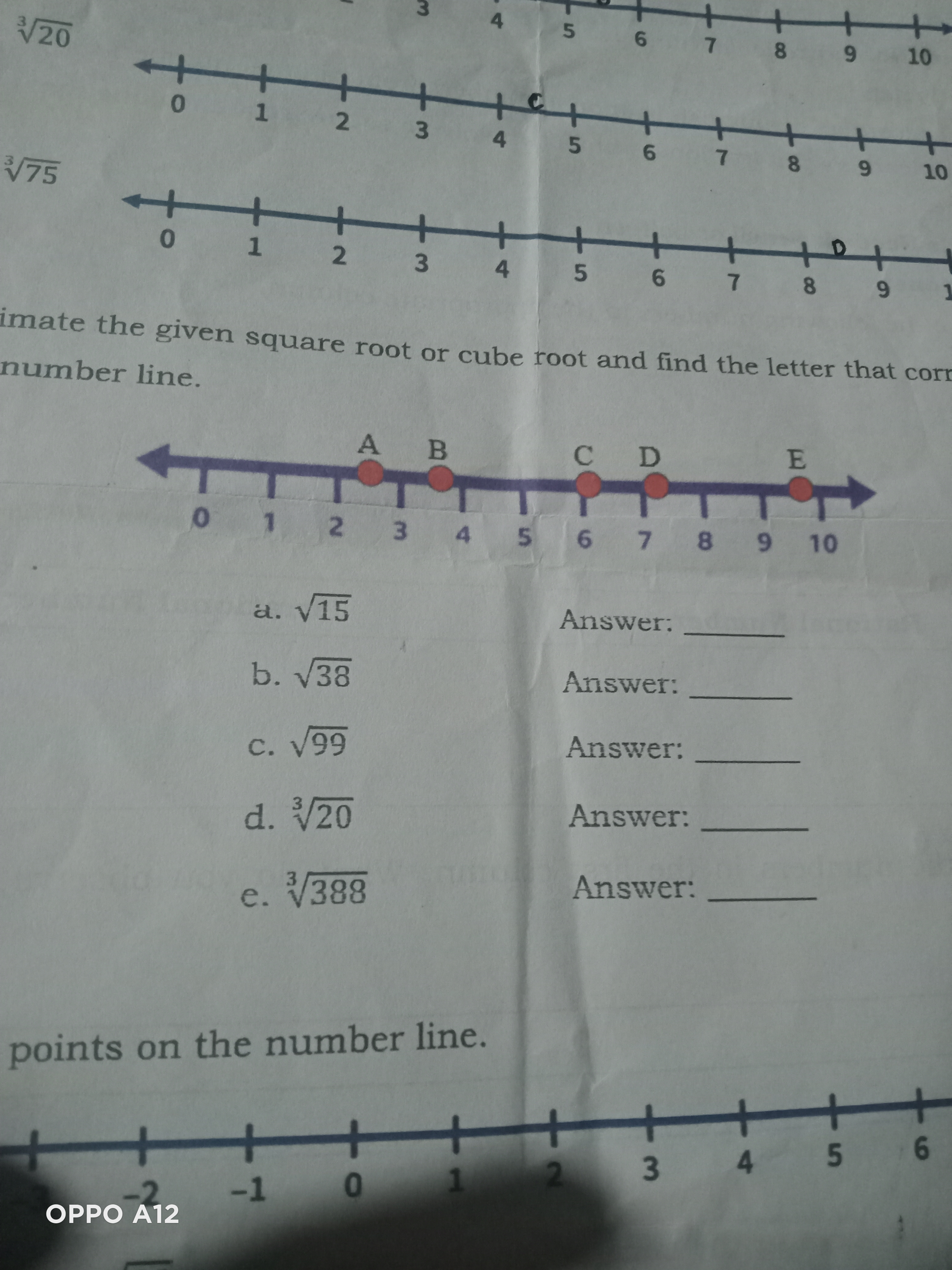 studyx-img