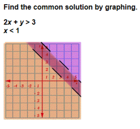 studyx-img