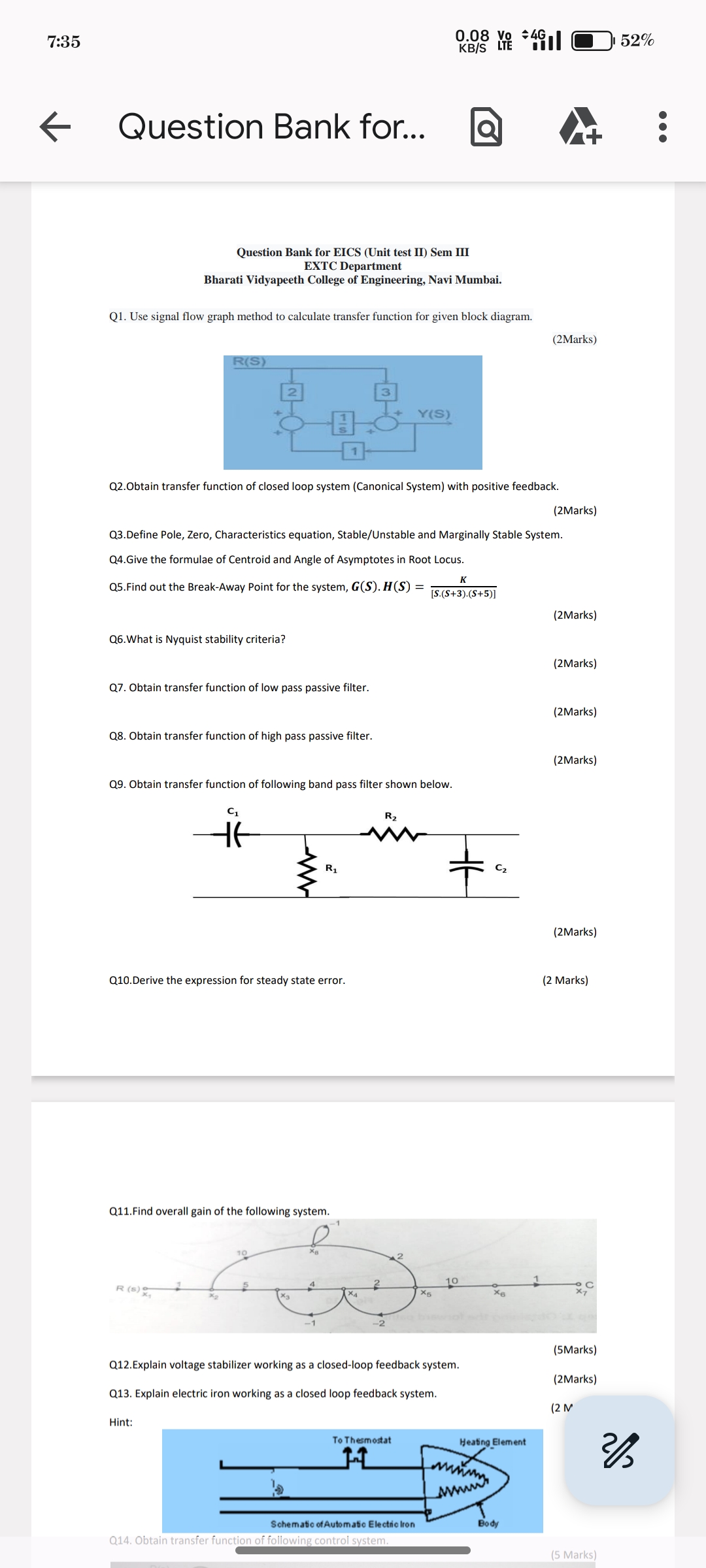 studyx-img