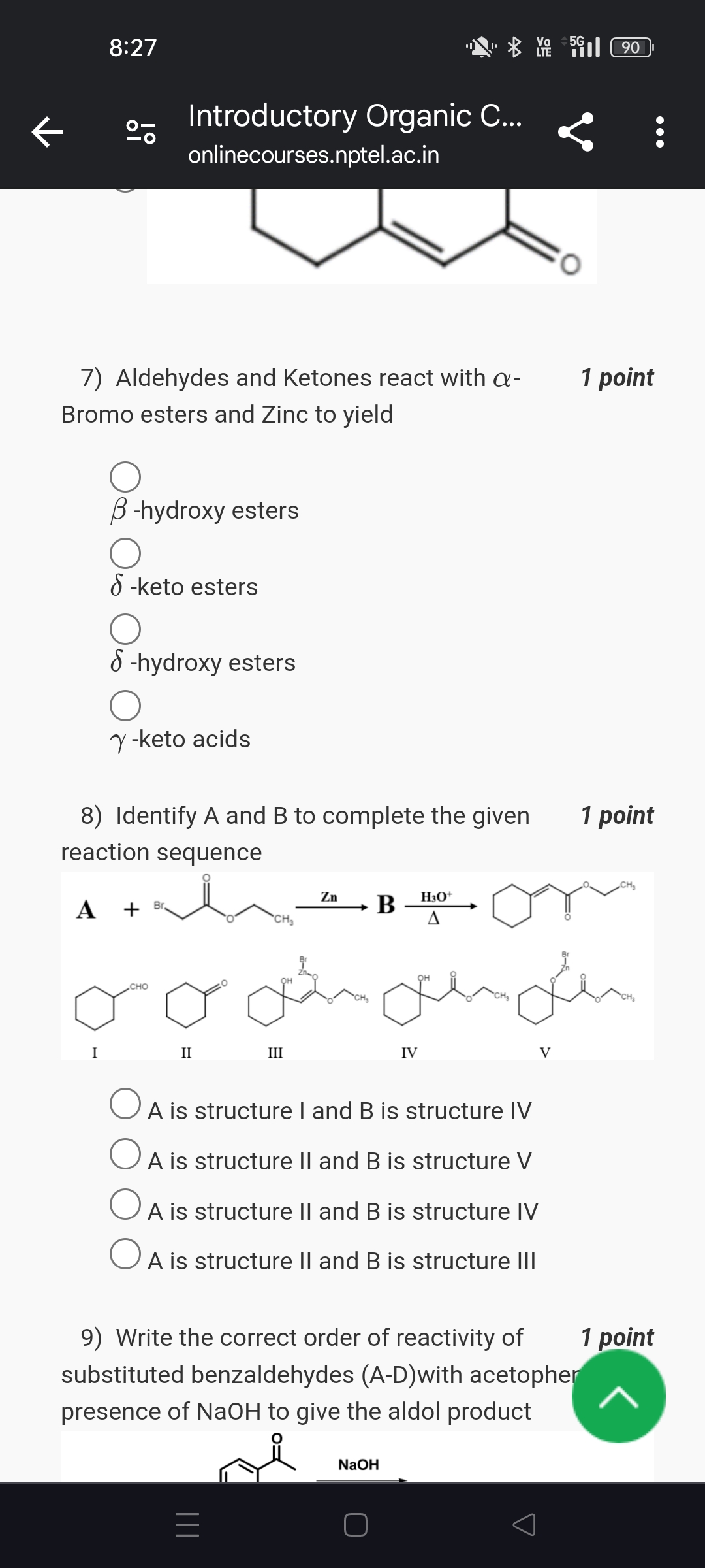 studyx-img