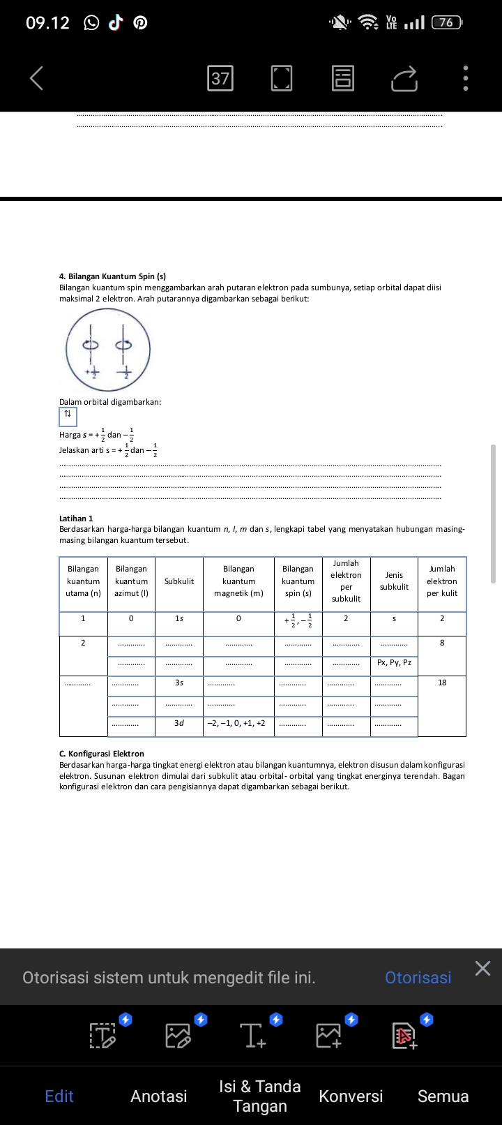 studyx-img