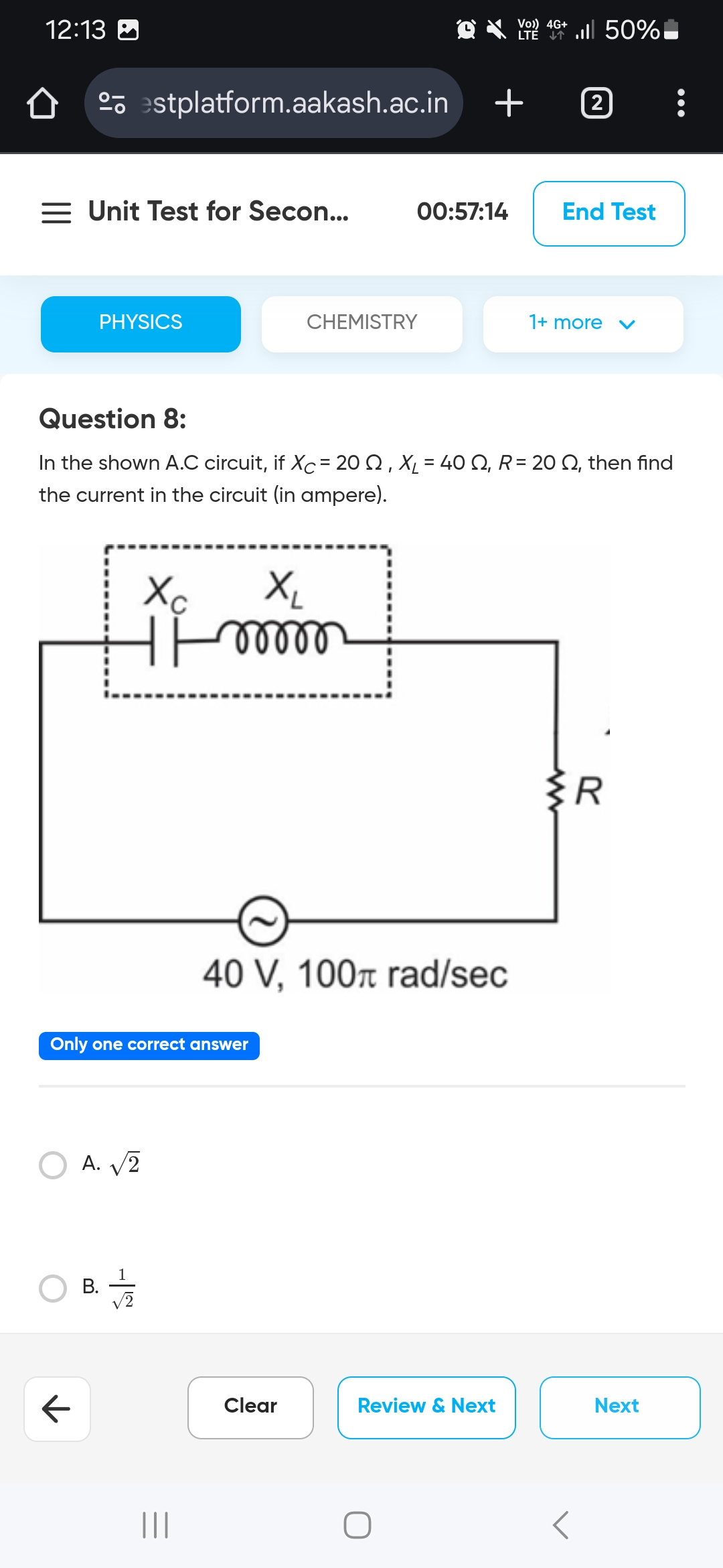 studyx-img